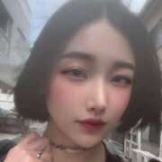 ヒメ日記 2025/06/22 17:08 投稿 吉野　あけみ 未熟な人妻