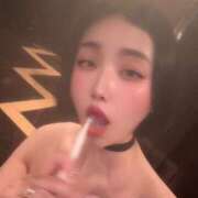 ヒメ日記 2025/06/23 02:28 投稿 吉野　あけみ 未熟な人妻