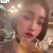 ヒメ日記 2025/06/25 13:58 投稿 吉野　あけみ 未熟な人妻