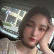 ヒメ日記 2025/06/26 00:28 投稿 吉野　あけみ 未熟な人妻