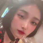 ヒメ日記 2025/06/26 13:28 投稿 吉野　あけみ 未熟な人妻