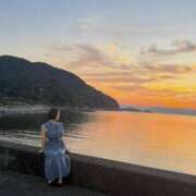 ヒメ日記 2025/06/30 01:09 投稿 吉野　あけみ 未熟な人妻