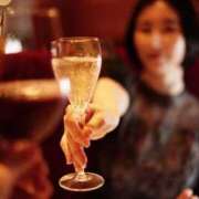 ヒメ日記 2025/07/02 19:28 投稿 吉野　あけみ 未熟な人妻