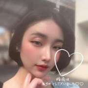 ヒメ日記 2025/07/03 11:38 投稿 吉野　あけみ 未熟な人妻