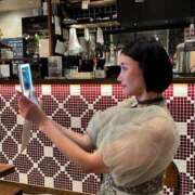 ヒメ日記 2025/07/03 16:28 投稿 吉野　あけみ 未熟な人妻