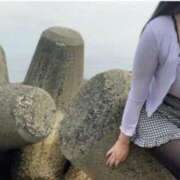 ヒメ日記 2025/07/03 20:33 投稿 吉野　あけみ 未熟な人妻