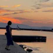 ヒメ日記 2025/07/04 02:08 投稿 吉野　あけみ 未熟な人妻