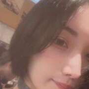 ヒメ日記 2025/07/05 13:58 投稿 吉野　あけみ 未熟な人妻