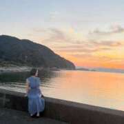 ヒメ日記 2025/07/06 22:48 投稿 吉野　あけみ 未熟な人妻