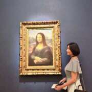 ヒメ日記 2025/07/07 00:58 投稿 吉野　あけみ 未熟な人妻