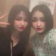 ヒメ日記 2025/07/08 13:38 投稿 吉野　あけみ 未熟な人妻