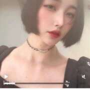 ヒメ日記 2025/07/10 16:48 投稿 吉野　あけみ 未熟な人妻