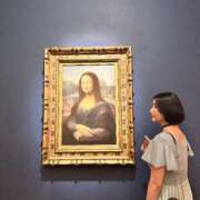 ヒメ日記 2025/07/10 20:08 投稿 吉野　あけみ 未熟な人妻