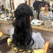 ヒメ日記 2025/07/16 11:28 投稿 吉野　あけみ 未熟な人妻