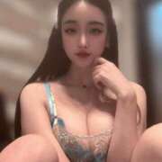 ヒメ日記 2025/07/16 17:58 投稿 吉野　あけみ 未熟な人妻