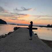 ヒメ日記 2025/07/18 19:39 投稿 吉野　あけみ 未熟な人妻