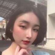 ヒメ日記 2025/07/19 02:58 投稿 吉野　あけみ 未熟な人妻