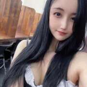 ヒメ日記 2025/07/20 00:58 投稿 吉野　あけみ 未熟な人妻