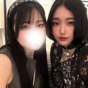 ヒメ日記 2025/07/24 14:58 投稿 吉野　あけみ 未熟な人妻