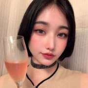 ヒメ日記 2025/07/26 22:28 投稿 吉野　あけみ 未熟な人妻