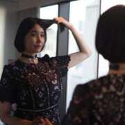 ヒメ日記 2025/07/27 10:28 投稿 吉野　あけみ 未熟な人妻