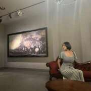 ヒメ日記 2025/07/27 21:58 投稿 吉野　あけみ 未熟な人妻