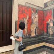 ヒメ日記 2025/07/28 01:48 投稿 吉野　あけみ 未熟な人妻