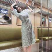 ヒメ日記 2025/07/28 14:28 投稿 吉野　あけみ 未熟な人妻