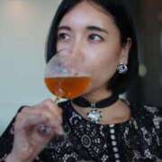 ヒメ日記 2025/07/28 19:28 投稿 吉野　あけみ 未熟な人妻