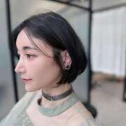 ヒメ日記 2025/07/29 00:58 投稿 吉野　あけみ 未熟な人妻