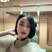 ヒメ日記 2025/07/29 14:28 投稿 吉野　あけみ 未熟な人妻