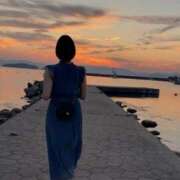 ヒメ日記 2025/07/30 00:56 投稿 吉野　あけみ 未熟な人妻