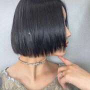 ヒメ日記 2025/07/31 11:41 投稿 吉野　あけみ 未熟な人妻