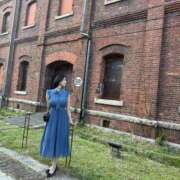 ヒメ日記 2025/07/31 14:08 投稿 吉野　あけみ 未熟な人妻