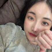 ヒメ日記 2025/07/31 18:49 投稿 吉野　あけみ 未熟な人妻