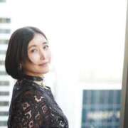 ヒメ日記 2025/07/31 19:58 投稿 吉野　あけみ 未熟な人妻