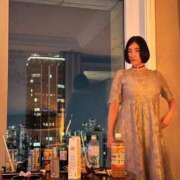 ヒメ日記 2025/08/01 01:58 投稿 吉野　あけみ 未熟な人妻