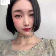 ヒメ日記 2025/08/01 12:18 投稿 吉野　あけみ 未熟な人妻