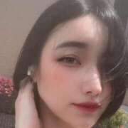 ヒメ日記 2025/08/03 13:58 投稿 吉野　あけみ 未熟な人妻