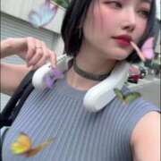 ヒメ日記 2025/08/05 10:08 投稿 吉野　あけみ 未熟な人妻