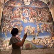 ヒメ日記 2025/08/05 14:58 投稿 吉野　あけみ 未熟な人妻