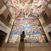 ヒメ日記 2025/08/05 19:01 投稿 吉野　あけみ 未熟な人妻