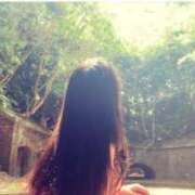 ヒメ日記 2025/08/06 23:48 投稿 吉野　あけみ 未熟な人妻