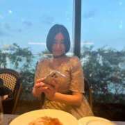 ヒメ日記 2025/08/09 22:34 投稿 吉野　あけみ 未熟な人妻