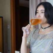 ヒメ日記 2025/08/10 01:48 投稿 吉野　あけみ 未熟な人妻