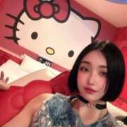 ヒメ日記 2025/08/11 13:58 投稿 吉野　あけみ 未熟な人妻