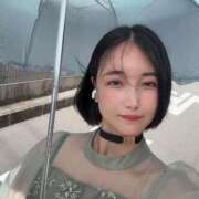 ヒメ日記 2025/08/11 20:08 投稿 吉野　あけみ 未熟な人妻