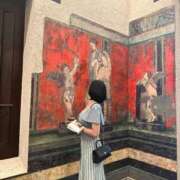 ヒメ日記 2025/08/12 01:48 投稿 吉野　あけみ 未熟な人妻