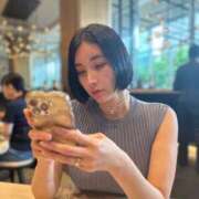 ヒメ日記 2025/08/12 17:48 投稿 吉野　あけみ 未熟な人妻