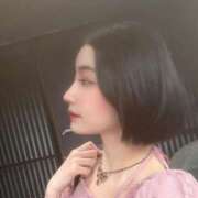 ヒメ日記 2025/08/13 22:58 投稿 吉野　あけみ 未熟な人妻